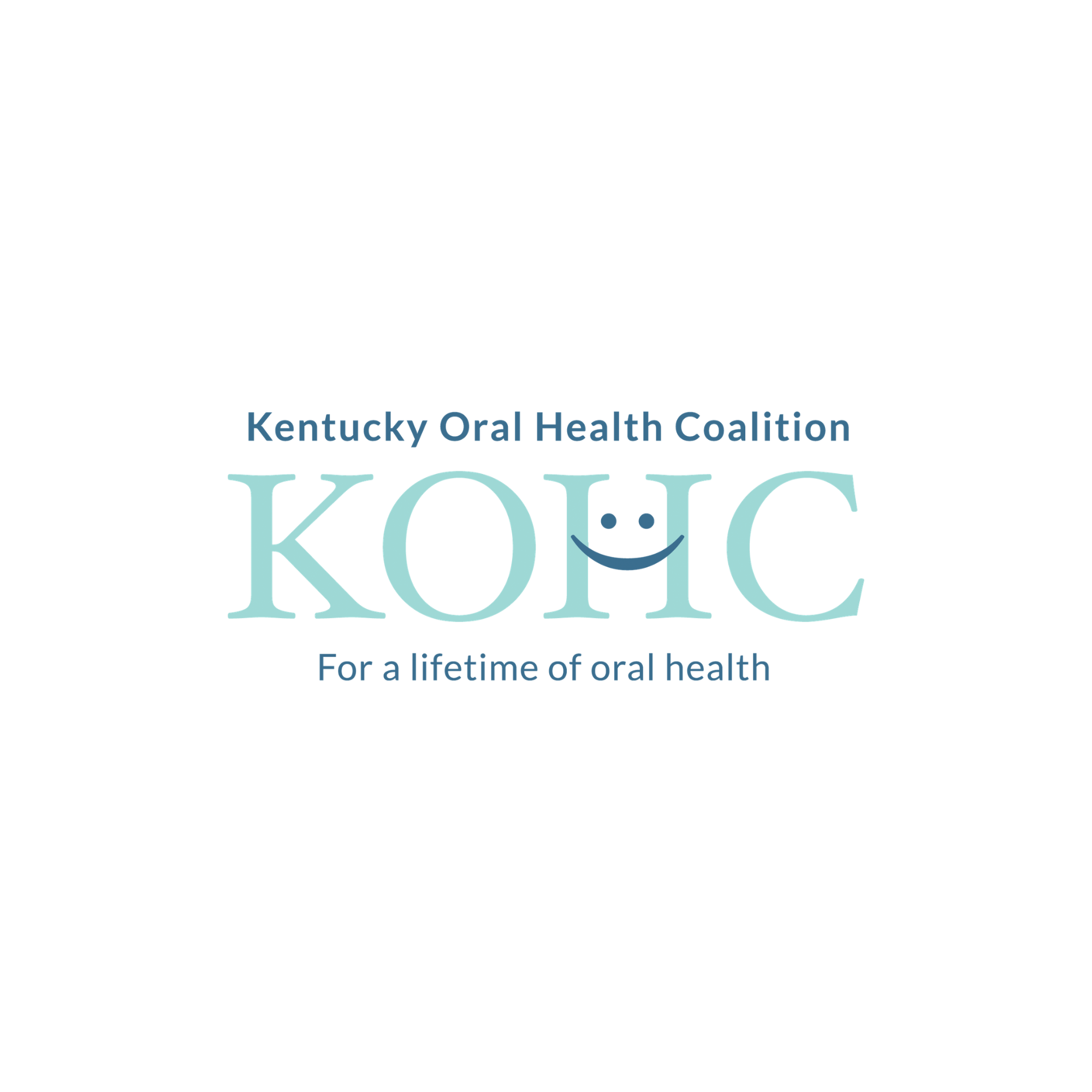 KOHC September Quarterly Meeting - logo